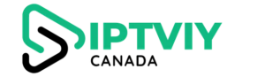 IPTVIY Canada logo