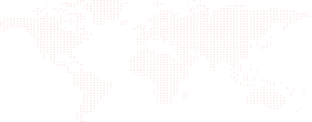 IPTV Subscription Canada