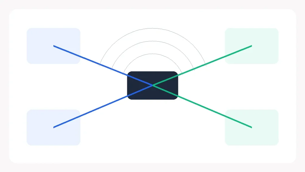 M3U and Xtream Codes support in IPTV players