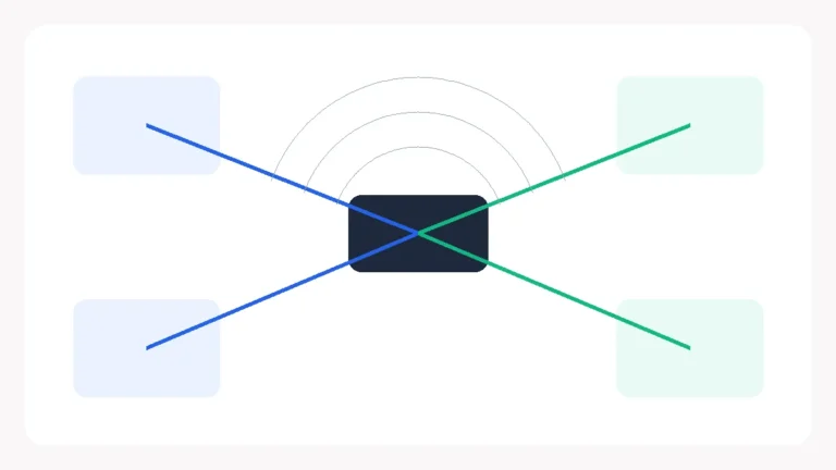 M3U and Xtream Codes support in IPTV players