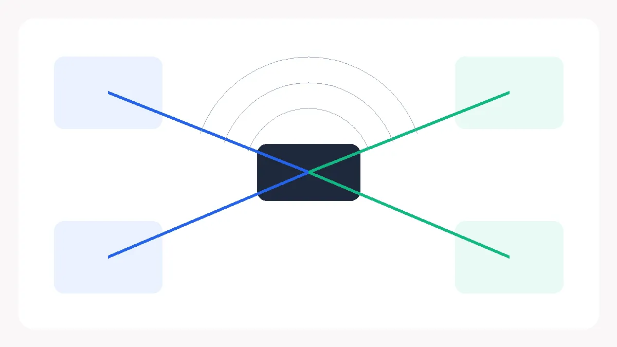 M3U and Xtream Codes support in IPTV players