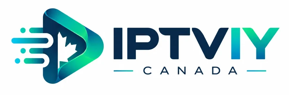 IPTVIY Canada